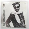Grandmaster Caz -- Ol' Skool Flava Of...Grandmaster Caz - Rare & Unreleased Old School Hip-Hop '86-'87 (2)