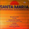 Various Artists -- Santa Maria Internationale Schlagerparade (1)