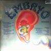Embryo -- Rocksession (2)