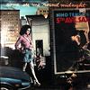 Tempo Nino & 5th Avenue Sax (Tempo Nino And The 5th Ave. Sax / Tempo Nino & Fifth Avenue) -- Come See Me 'Round Midnight (1)