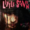 Little Steven -- Bitter Fruit / Vote! (1)
