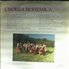 Soubor Chorea Bohemica (dir. Krcek Jaroslav) -- Chorea Bohemica (2)