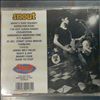 Snout -- What's thet sound? (2)
