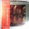 Bachman-Turner Overdrive (BTO / B.T.O.) -- Bachman-Turner Overdrive 2 (1)