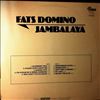 Domino Fats -- Jambalaya (1)