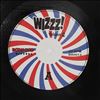 Various Artists -- Wizzz! Volume 2 (Psychorama Francais 1966-70) (2)