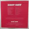 Valdez Daniel -- Zoot Suit - Music From The Original Motion Picture Soundtrack (2)