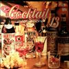 Alzner Claudius und seine Solisten -- Cocktail International Vol. 13 (1)