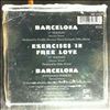 Mercury Freddie & Caballe Montserrat -- Barcelona (2)