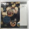 Pink Floyd -- Obscured By Clouds (2)