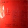 Armstrong Louis -- Satchmo - A Musical Autobiography Of Armstrong Louis (3)