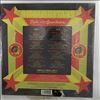 Diplo -- Riddimentary (Diplo Selects Greensleeves) (1)