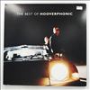 Hooverphonic -- Best of Hooverphonic (2)