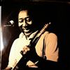 Waters Muddy -- Waters "Mississippi" Muddy Live (2)