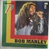Marley Bob & Wailers -- Oakland FM 1979 - Live Radio Broadcast (2)