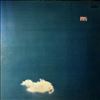 Plastic Ono Band -- Live Peace In Toronto 1969 (3)