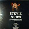 Nicks Stevie -- Storytellers (2)