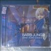 Jungr Barb -- Space in between (1)