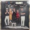 B-52's -- Whammy! (3)