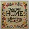 Various Artists -- Take Me Home (2)