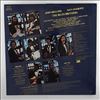 Blues Brothers -- Same (Blues Brothers - Original Soundtrack Recording) (1)