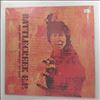 Various Artists (Deadly Avenger / Jadell / Bronx Dogs / Pepe Deluxe) -- Battlecreek E.P. (The Brawl / Come On And Get Some / And The Letters Spell? / B-Boy Breakdown) (2)