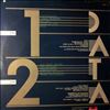 Data -- Opera Electronica (1)