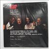 Bellson Louis, Manne Shelly, Bobo Willie, Humphrey Paul -- Drum Session (2)