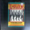 Temptations -- Same (Otis Williams & Patricia Romanowski) (2)