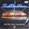 Electric Light Orchestra (ELO) -- Sweet Talkin' Woman (4)