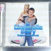 Various Artists -- A Cinderella Story - original soundtrack (2)