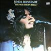 Ronstadt Linda -- The Southern Belle (2)