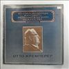 New Philharmonia Orchestra (cond. Klemperer O.) -- Mahler - Symphony no. 7 (2)