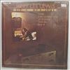 Lewis Jerry Lee -- She Still Comes Around (To Love What's Left Of Me) (2)