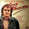 Shearston Gary -- I Get A Kick Out Of You (2)