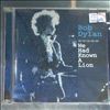 Dylan Bob -- We Had Known A Lion (1)