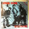 Star Club -- Cool Posers! (The Early Singles 1977-83) (2)
