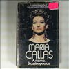 Callas Maria/Di Stefano Giuseppe -- Same (Arianna Stassinopoulos) (2)