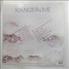 Various Artists -- Klangtraume (2)