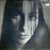 Cher -- Same (2)