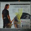 Verheyen Carl (Supertramp) -- Atlas Overload (2)