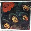 Beatles -- Rubber Soul  (2)