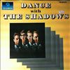 Shadows -- Dance With The Shadows (2)