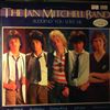 Mitchell Ian Band (ex - Bay City Rollers) -- Suddenly You Love Me (2)