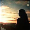 Harris Emmylou -- Profile (Best Of Harris Emmylou) (1)