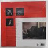 Yellow Magic Orchestra (Y.M.O./YMO) -- Technodelic (2)
