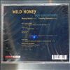 Dahn Nancy/Steeves Timothy -- Wild Honey: Duo concertante (1)