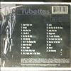 Rubettes -- Very Best of the Rubettes (2)