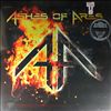 Ashes of Ares -- Same (1)
