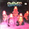 Deep Purple -- Quemar (Burn) (2)
